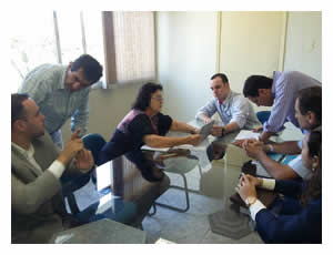 foto 22 6 15 2p
