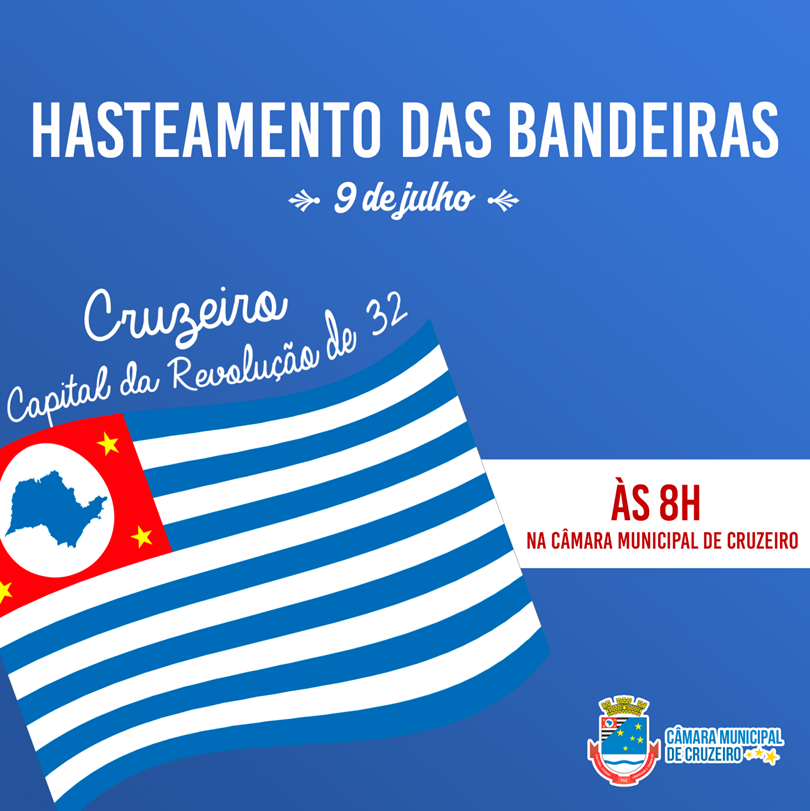 hasteband