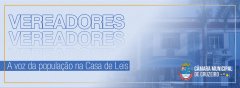banner-2023-vereadores.jpg