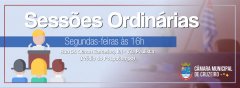 sessoes-ordinarias-2023.jpg