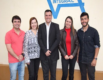 para o site 2