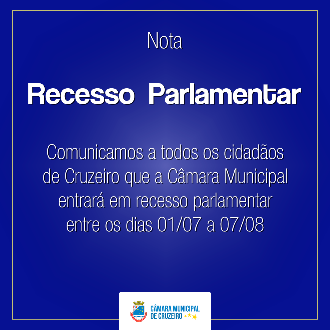 recesooo