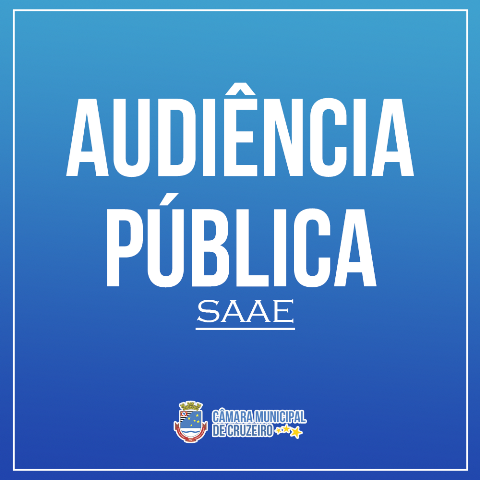 saae