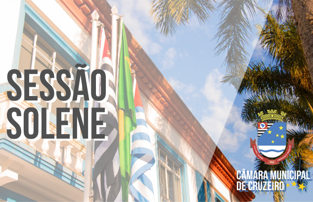 sessaosolene 1