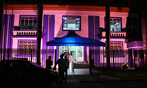 2015 10 01 outubro-rosa