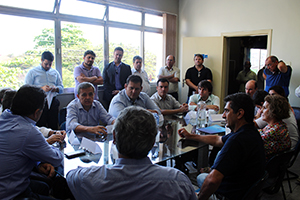 2015 10 01 reuniao-24-setembro