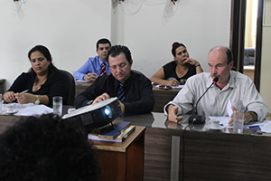 2015 10 06 secretaria