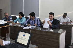 2015 10 06 vereadores2