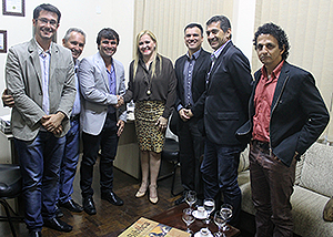 2015 10 14 reuniao-vereadores-e-ana-karin