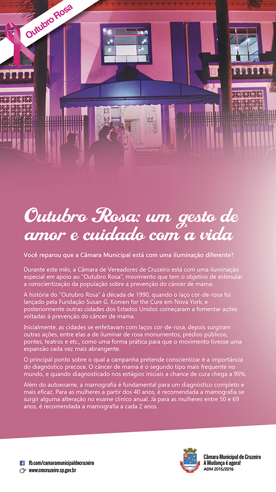 2015 10 21 outubro-rosa
