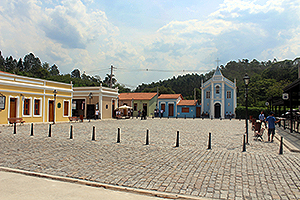 2015 10 22 distrito-luis-carlos