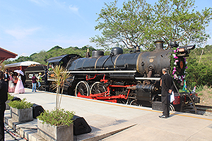 2015 10 22 trem-guararema