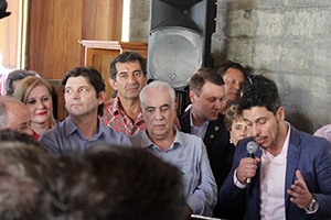 2015 10 22 ver-sergio-antonio dep-marcio-alvino