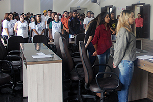 2015 10 27 camara-jovem