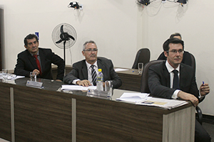 2015 10 27 vereadores1