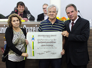 2015 11 13 sessao-solene-28-10 cidadao-curzeirense-paulo-monteiro