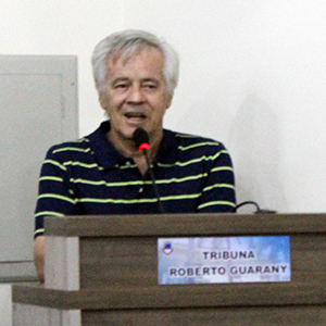 2015 11 13 sessao-solene-28-10 cidadao-curzeirense-paulo-monteiro discurso