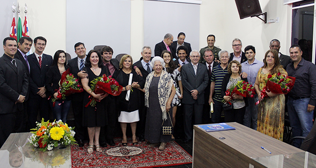 2015 11 13 sessao-solene-28-10 homenageadosvereadores