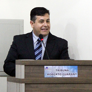 2015 11 13 sessao-solene-28-10 merito-mantiqueira-marcelo-elias-discurso