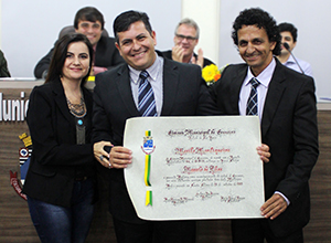 2015 11 13 sessao-solene-28-10 merito-mantiqueira-marcelo-elias
