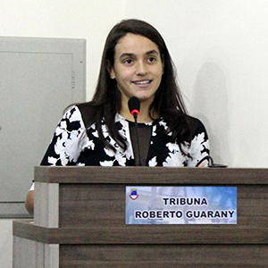 2015 11 13 sessao-solene-28-10 merito-mantiqueira-victoria-izidro-discurso