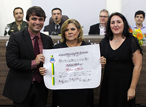 2015 11 13 sessao-solene-28-10 palma-prata-objetivo