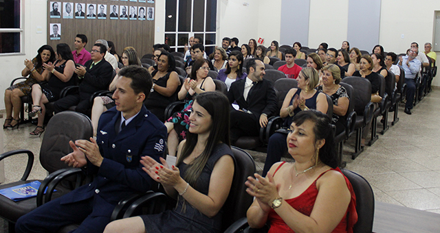 2015 11 13 sessao-solene-28-10 publico