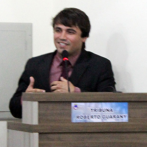 2015 11 13 sessao-solene-28-10 ver-diego-miranda-psdb