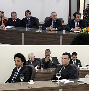 2015 11 13 sessao-solene-28-10 vereadores