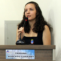 2015 11 17 ana-laura