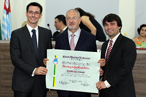 2015 11 17 entrega