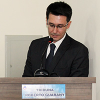 2015 11 17 marco-aurelio