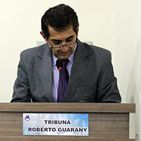 2015 11 17 sergio-antonio