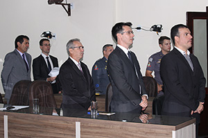 2015 11 17 vereadores1