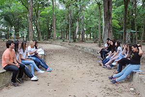 2015 10 21 piquenique-cultural-camara-jovem