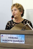 2016 04 14 sessao solene mulher cidada martha foto felipe queiroz div cmc