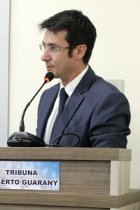 2016 04 15 sessao solene mulher cidada ver marco aurelio foto felipe queiroz div cmc