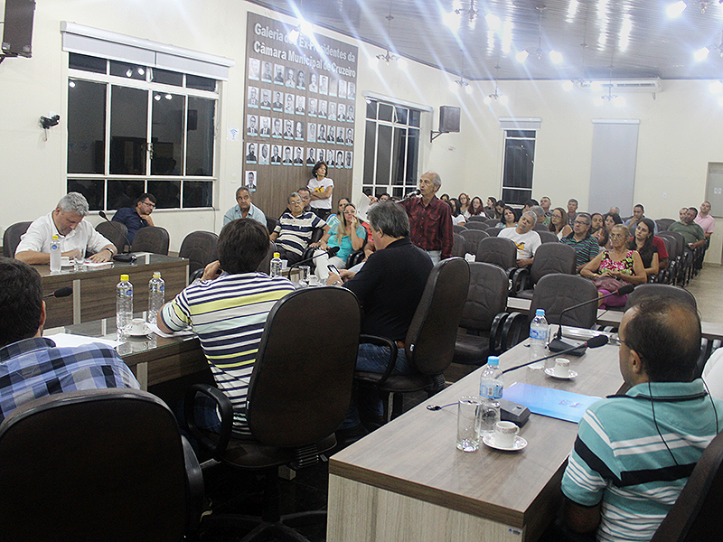 2016 01 08 audiencia publica protecao animais 800x600