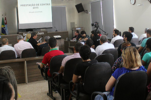 2016 02 19 audiencia publica prestacao contas