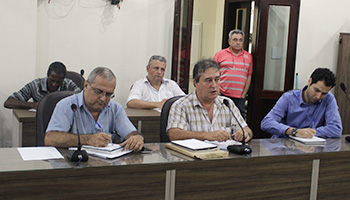 2016 03 18 audiencia cip 25 02 mesa