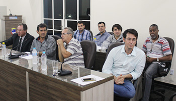 2016 03 18 audiencia cip 25 02 vereadores