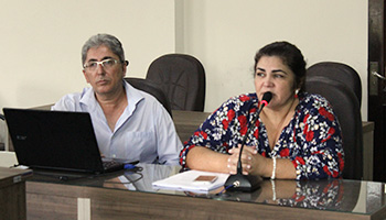 2016 03 22 audiencia prestacao secretaria saude