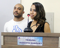 Anna Paula Brito