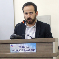 Caio Tácito Griecco de Andrade