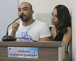 Saulo de Tarso