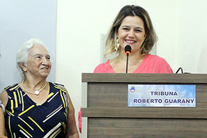 2016 04 14 sessao solene mulher cidada carla marina foto felipe queiroz div cmc