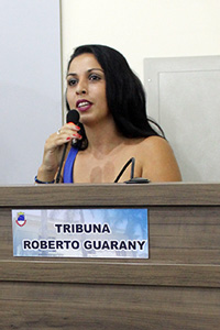 2016 04 14 sessao solene mulher cidada jessiane foto felipe queiroz div cmc