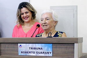 2016 04 14 sessao solene mulher cidada marina foto felipe queiroz div cmc