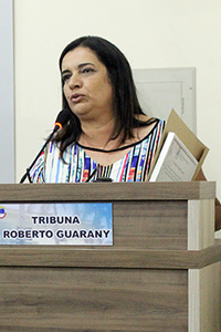 2016 04 14 sessao solene mulher cidada pastora sandra foto felipe queiroz div cmc