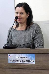 2016 04 15 sessao solene mulher cidada claudia pascoal foto felipe queiroz div cmc
